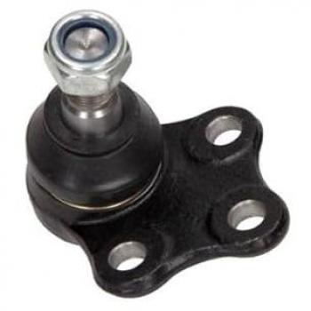 Controllo carreggiata con braccio oscillante MAXGEAR 72‑5242