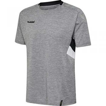 Hummel Kinder Sportshirt Tech Move