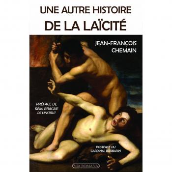 Une autre histoire de la laïcité poche