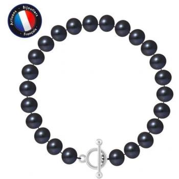 PERLINEA Perlenarmband