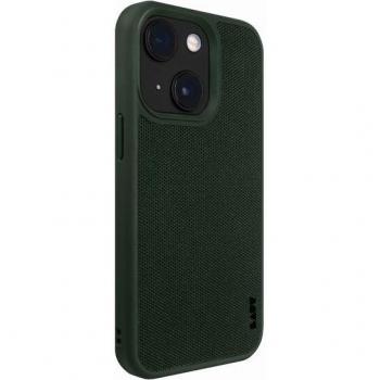 Scudo Verde Urban per iPhone 14