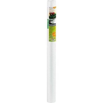 Tessuto Non Tessuto Protettivo per Piante 17 g/mq