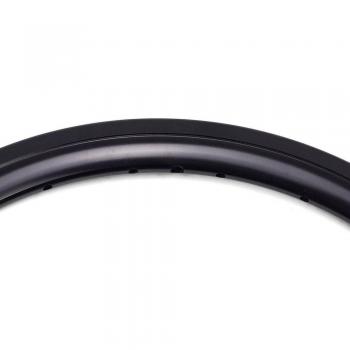 KinLin XR-240 18 Rim for 3SIXTY Folding Bicycle
