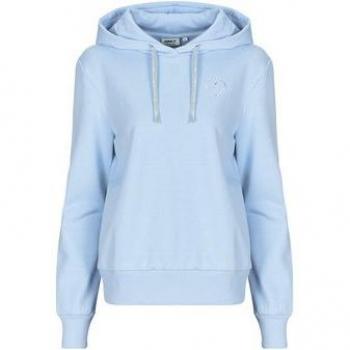 Sweat-shirt Only ONLNOLI Taille XXL