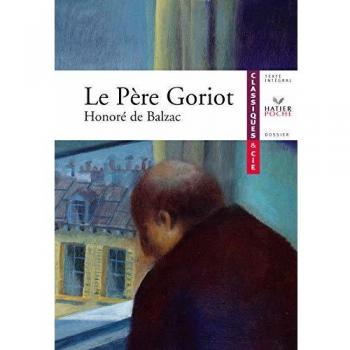 Balzac