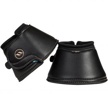 Bottes de protection équine Nuits Profondes Back on Track