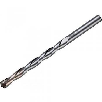Milwaukee Concrete Drill Bit 10 x 200mm