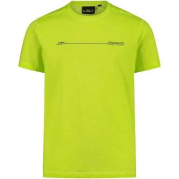 Top Bambini Comfort CMP