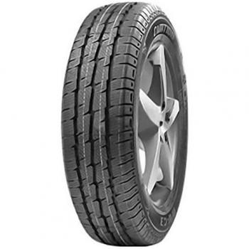 Ovation WV-03 205/65 R16 105R