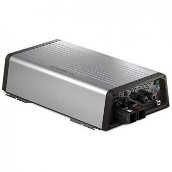 Dometic SinePower 3500 W Remote‑Controlled Inverter