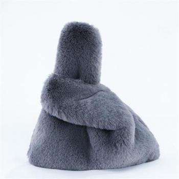 Sac Poignet Glamour