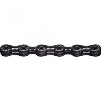 Yaban 243g Self-Lubricating Bike Chain