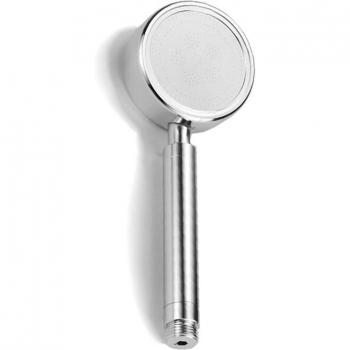 LOMAZOO Aluminum SPA Shower Filter