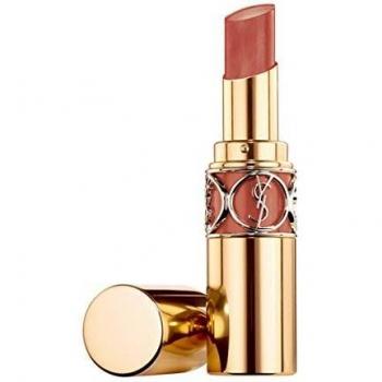 Rouge Volupté Shine N. 97 Fioritura Corallo 3 g