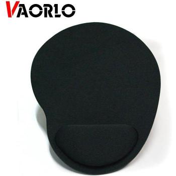 Mouse Trackball Comfort Nero VAORLO