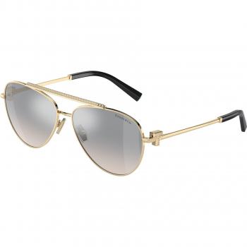 Tiffany TF3101B 61791U Women's Sunglasses