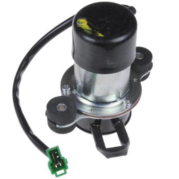 Blue Print ADK86806 Single Fuel Pump