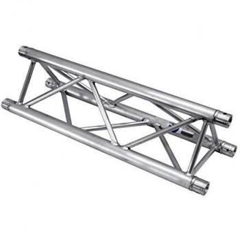 Poutre Alutruss Trilock E-GL33 2000 à 3 voies