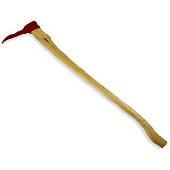 Sappie Sappi Sapi Stammholzwender Stammwender Sapie Handsapie Handsappie Forst