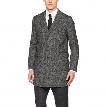 BOSS Orange Herren Anzugjacke Bead, Mehrfarbig, 50