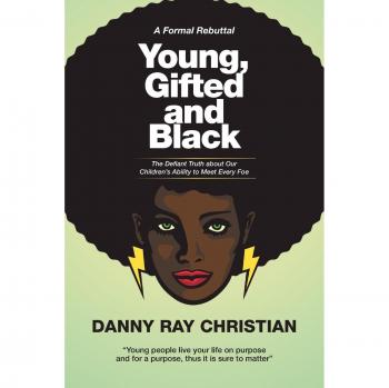 Young, Gifted and Black