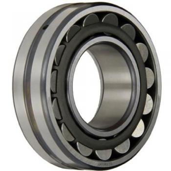 FAG 22208E1‑C4 Pendelrollenlager – 40 mm Innen­Ø, 80 mm Außen­Ø, 23 mm Breite