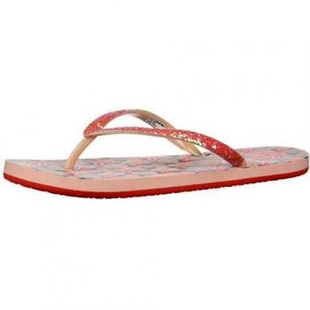 Sandalias Moldeadas Reef Kids