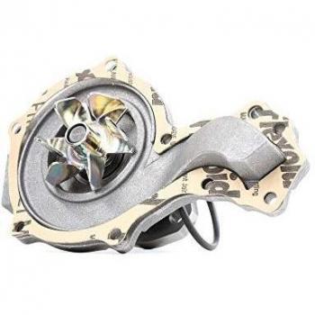 Pompa dell'acqua CONTITECH WPS3020