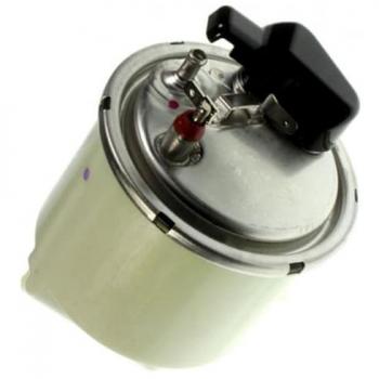 Philips Caldaia Espresso Master