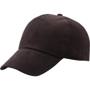 JAYCOSIN Unisex Casual Corduroy Hat
