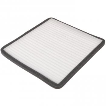 BP ADG02554 Filtro Ab. Chevrolet Matiz/Spark
