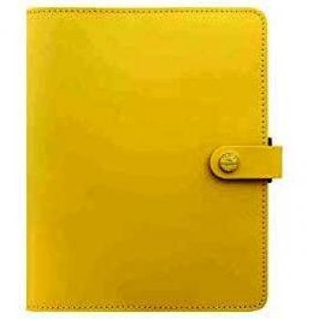 A5 Sunny Day Planner