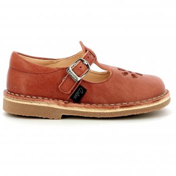 Aster Dingo Sandalen für Kinder