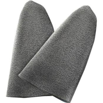 Gaming Finger Gloves