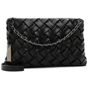 Pochette bandoulière SURI Frey SFY 280043
