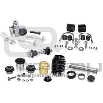 Bosch F 01M 100 278 Reparatursatz