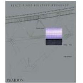 Renzo Piano Building Workshop. Opera completa. Ediz. illustrata