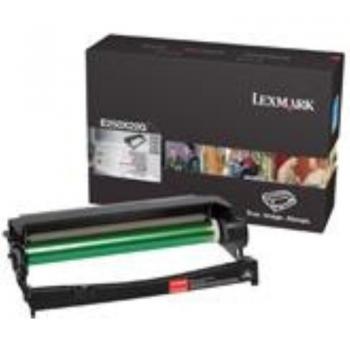 Original Lexmark E250X22G Trommel