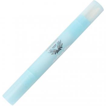UV Nagellack Korrektor mit 3 Tipps
