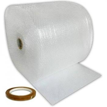 Protector Versando 50×100 m con cinta adhesiva