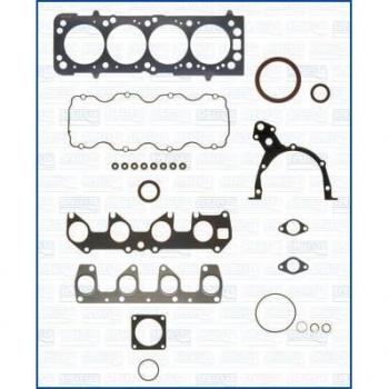 Pilha de Juntas Motor AJUSA 50208200