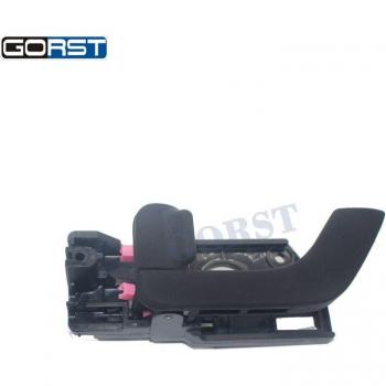 Hyundai Tiburon 2003-2007 Door Handle Left Right Side