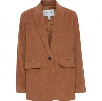 Blazer casual da donna b.young Danna