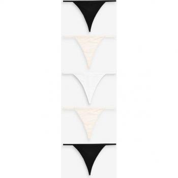 Next Slip Nuovi Colori