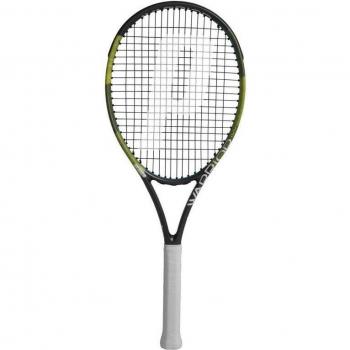 Prince Warrior 100, STWC Series, 2023 Edition