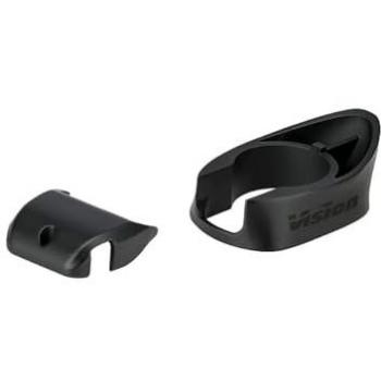 Vision Cable Adapter Metron