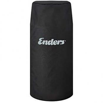 Enders Nova LED M Beschermhoes
