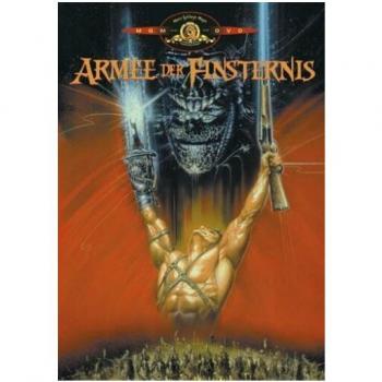 Armée des Ténèbres