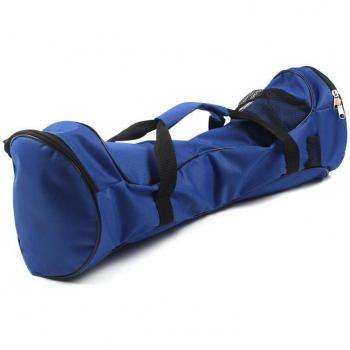 Funda de transporte para patinete eléctrico 8/10