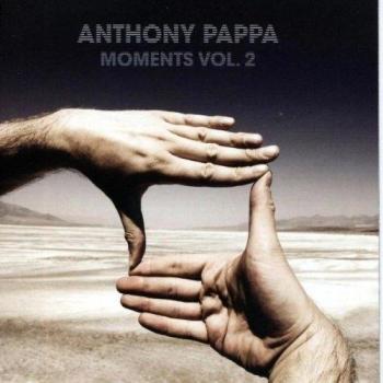 Moments vol 2